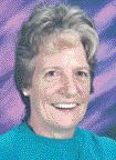 Sharon McFadden obituary, Burton, MI
