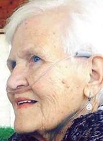 Janice Shannon obituary, Davison, MI