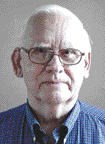 David A. Gass obituary, Flint, MI