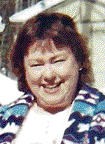 Mona Szymborski obituary, Grand Blanc, MI