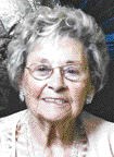 Patricia Dunlop obituary, Fenton, MI