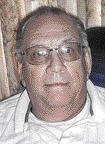 David W. "Mr. Cool" Cornett Sr. obituary
