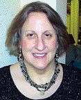 Cheryl Hromek-Lunkas obituary