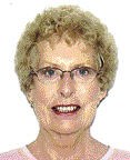 Eileen Read obituary, Sun City Center, FL