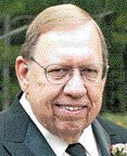 Richard "Dick" Clark obituary, Clarkston, MI