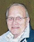 Roy Cozart obituary