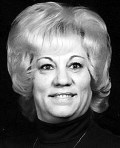 Joan Schaar obituary