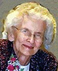 Virginia Daberko obituary, Canton, OH