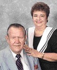 Jeanette Mary Brock obituary, GRAND BLANC, MI