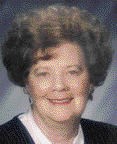 Carol Joyce Adams obituary