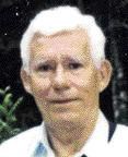 Lawrence D. "Larry" Abbey obituary, Flint, MI