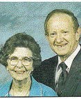 Wilma L. Belcher obituary, Mt. Morris, MI