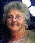 Donna Fredricks-Shattler obituary