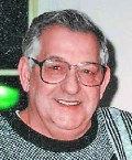 Anthony L. Accardo obituary