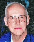 William E. Hobson obituary
