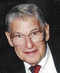 Morris Rosenthal obituary