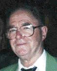 Eugene McMunigal obituary