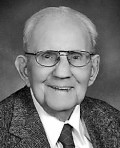 Lawrence Peck obituary