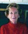 Dorothy Reed obituary