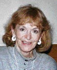 Annelies Helias obituary