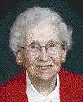 Doris Beebe obituary
