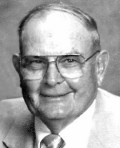James R. Lloyd obituary