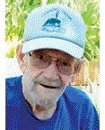 Richard "Bird Dog" Breiler obituary
