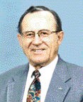 Floyd Calvin Howe obituary, Polaccalar Bluff, MO