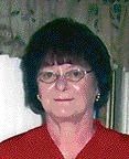 Mae Hunt obituary