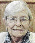 Alice Boylan obituary, Sun City Center, FL