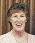 Patricia "Pat" Cronley obituary