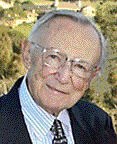 Edward McLogan obituary, Ann Arbor, MI
