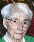 Betty Fikes obituary, Grand Blanc, MI