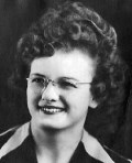 Dorothy Kotlark obituary
