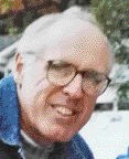 Thomas E. Goodroe obituary