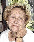Margaret Bondy obituary