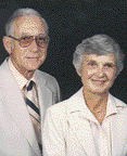 Phyllis Evelyn Hall obituary, Davison, MI