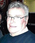 Jacky Ray Ones obituary