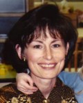 Leesa Wells obituary