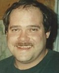 John Pethers obituary, Davison, MI