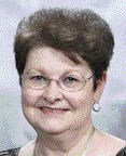 Paula Hyatt obituary