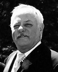 Michael Schlosser obituary