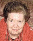 Nancy Kay Jones obituary