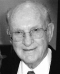Edward B. DeBoard obituary