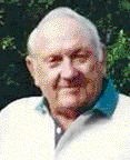 James L. "Bud" Madden obituary, Grand Blanc, MI