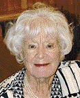 Irene Shaski obituary