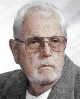 William Nolkemper obituary