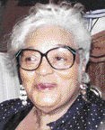 Pearletha Herron obituary