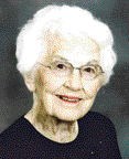 Margaret A. Foxworthy obituary