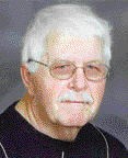 Gary "Bud" White obituary